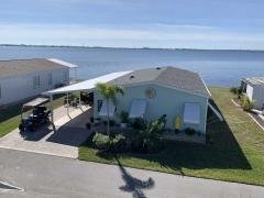 Photo 1 of 46 of home located at 4458 Manatee Loop Port Charlotte, FL 33980