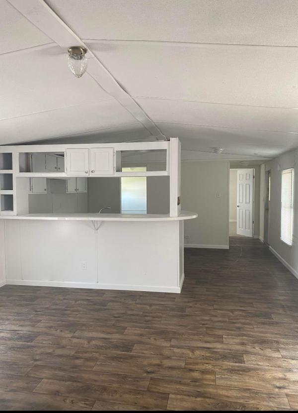 1985 Mobile Home For Sale 1031 Jackson Trace Rd, Wetumpka, Al 36092