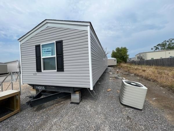 2023 GLORY Mobile Home For Sale