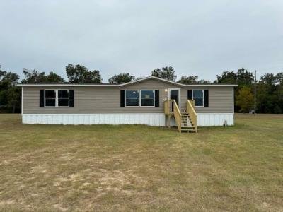 Mobile Home at 462 Dunn Rd Lot 9 Moultrie, GA 31768
