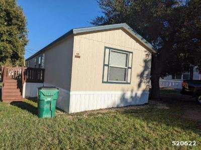 Mobile Home at Ranches Of Joshua (Stonetown 5 Homes) 424 N Broadway St Lot 429 Joshua, TX 76058