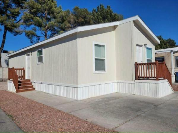 2020 Clayton - Buckeye AZ Mobile Home For Rent