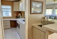 1993 Glenhill hs Manufactured Home