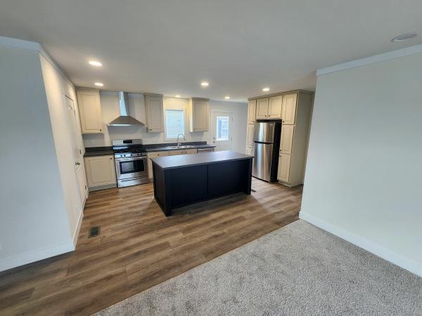 2023 Clayton Homes Inc Mobile Home For Rent