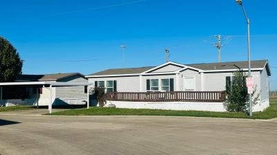 Mobile Home at 300 Shelly Road Lot Sh300 Wilmer, TX 75172