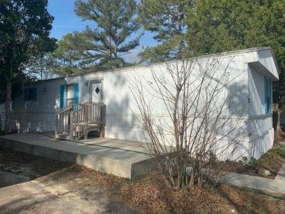 Mobile Home at 3225 S Dingle Dr Lot 143 Florence, SC 29505