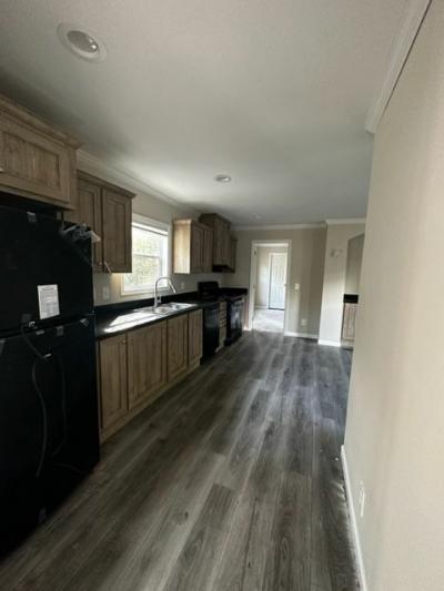 Mobile Home at 4706 Thoroughbred Drive Lot 326 North Charleston, SC 29420