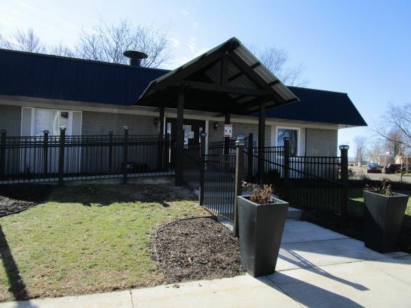 1999 Skyline Mobile Home For Rent