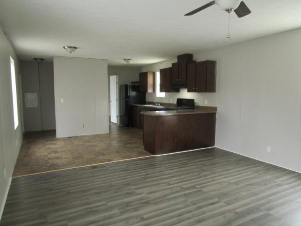 2015 Clayton Homes Inc Mobile Home For Rent