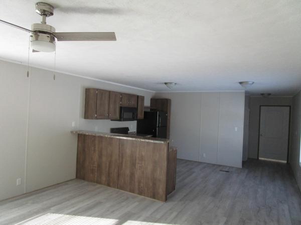 2016 Clayton Homes Inc Mobile Home For Rent