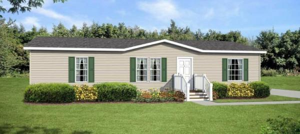 2023 Champion Mobile Home For Sale