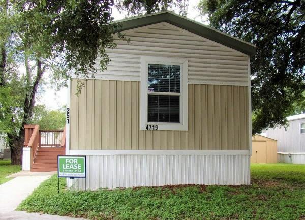 2016 Champion Mobile Home For Sale