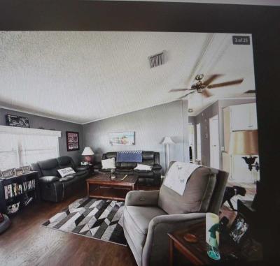 Available Home