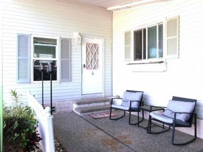 Available Home