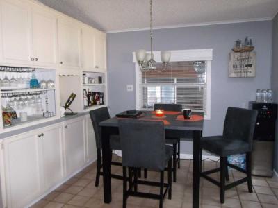 Available Home