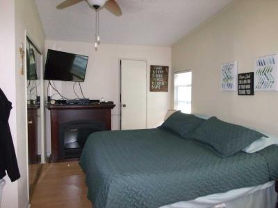 Available Home