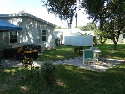 Available Home