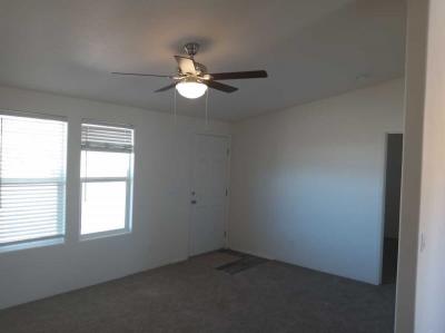 Photo 4 of 22 of home located at 3201 E Greenlee Rd Unit 58 Tucson, AZ 85716