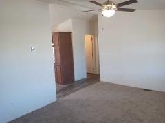 Photo 5 of 22 of home located at 3201 E Greenlee Rd Unit 58 Tucson, AZ 85716