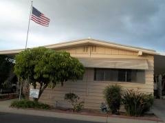 Photo 1 of 38 of home located at 3620 Moreno Ave. La Verne, CA 91750