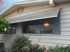 Photo 3 of 38 of home located at 3620 Moreno Ave. La Verne, CA 91750