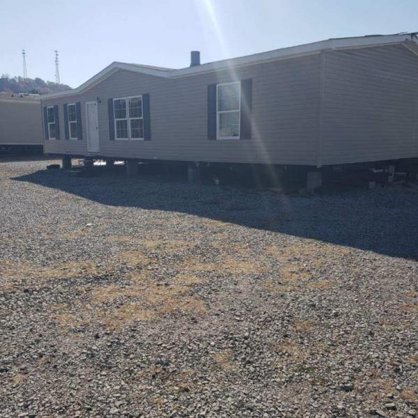 175 Belcher Rd Sweetwater, TN MHVillage