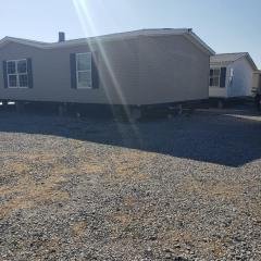 Photo 2 of 20 of home located at 175 Belcher Rd Sweetwater, TN 37874