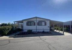 Photo 1 of 28 of home located at 5001 W Florida Avenue #534 Hemet, CA 92545