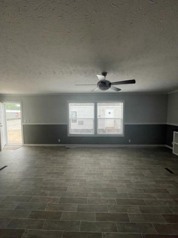 2023 HAMILTON Mobile Home For Sale Rockin' P Homes Llc 1111 Florida