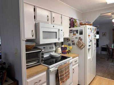 Available Home
