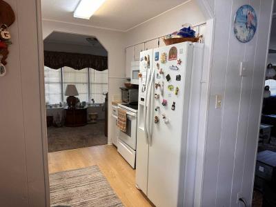 Available Home