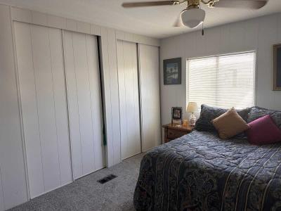 Available Home