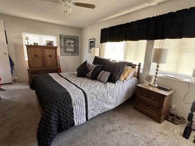 Available Home