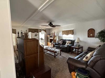 Available Home