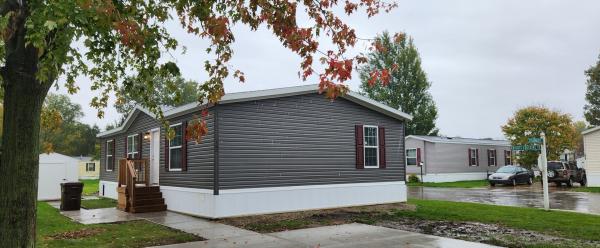 2024 Champion Mobile Home For Rent