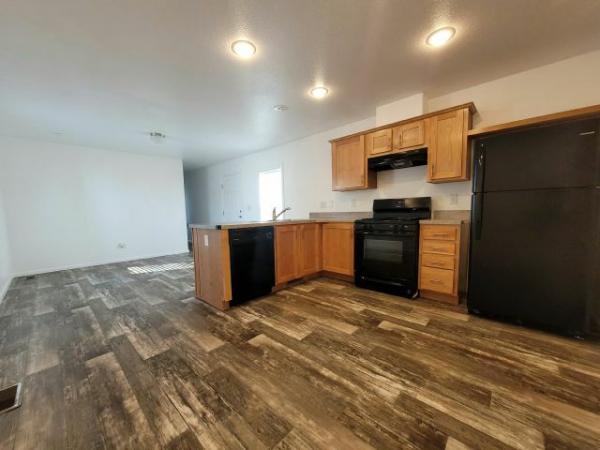 2021 Clayton - Buckeye AZ Mobile Home For Rent