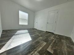 Photo 3 of 21 of home located at 825 N Lamb Blvd, #205 Las Vegas, NV 89110