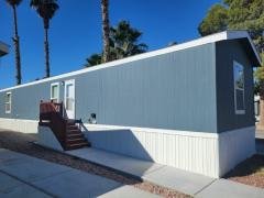 Photo 5 of 21 of home located at 825 N Lamb Blvd, #205 Las Vegas, NV 89110