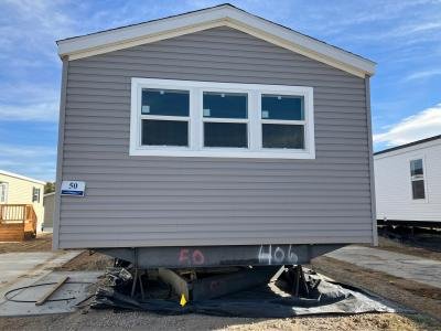 Mobile Home at 431 N. 35th Avenue, #50 Greeley, CO 80631