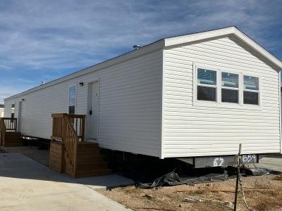 Mobile Home at 431 N. 35th Avenue, #67 Greeley, CO 80631