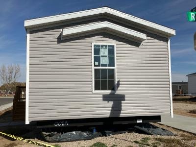 Mobile Home at 431 N. 35th Avenue, #94 Greeley, CO 80631