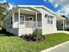 Photo 1 of 20 of home located at 10847 SW 30th Ave Ocala, FL 34476