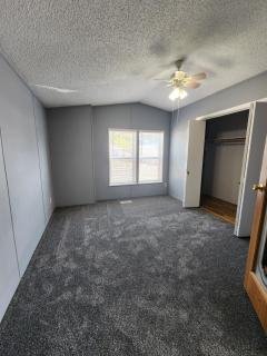 Photo 5 of 5 of home located at 2334 Mccann Avenue #33 Cheyenne, WY 82007