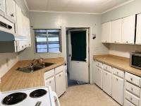 PRKW CC FLMHS 2BD2BA Manufactured Home