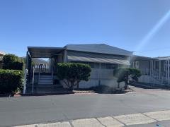 Photo 1 of 7 of home located at 16444 Bolsa Chica St. #165 Huntington Beach, CA 92649