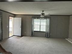 Photo 3 of 10 of home located at 247 Apollo Court Martinsburg, WV 25405