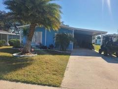 Photo 1 of 19 of home located at 1241 La Flosita Dr Port Orange, FL 32129