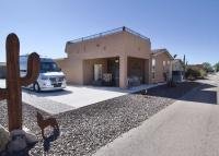 2019 Cavco Agave Manufactured Home