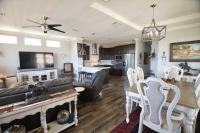 2019 Cavco Agave Manufactured Home