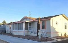 Photo 1 of 15 of home located at 5300 E. Desert Inn Rd. Las Vegas, NV 89122
